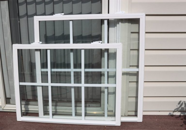 Vom Standardmaß zur Sondergröße: Das macht den Anbieter Sparfenster besonders