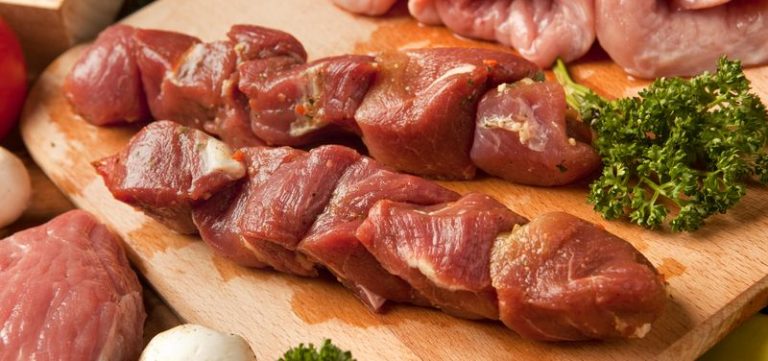 Yummy: Tellermitte bietet Top-Produkte in Gastro-Qualität
