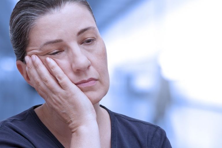 TENS-Therapiegerät für die Schmerztherapie!