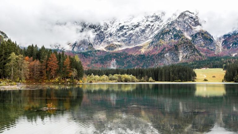 Steadify: Dieses Fotografen-Tool solltest du dir auf den Wunschzettel schreiben