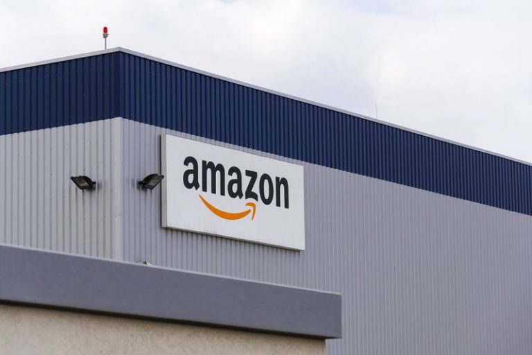 Intomarkets bietet Amazon Advertising